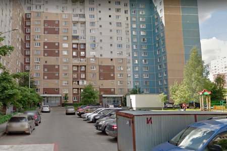 ������� ������� ������� �������� �� ��������� � 14-� �����������