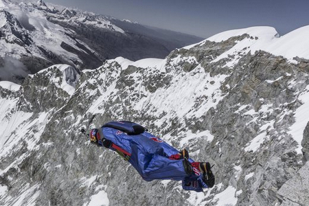 ������� ����� �������� ����� ������� ������ � ���� � ������� ����� �������