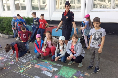 ���������� ����� �������� �������������� ���������� ���������� �������