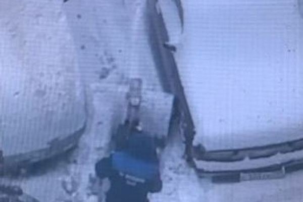 ���� � ������ ����� ����� �������. ����� ������ �����