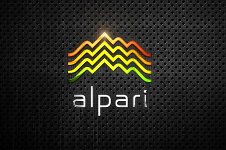 ��������������� �������� �� ����� ������: ��������� �������� �������