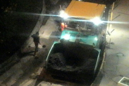 ������ ������