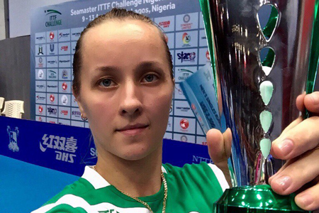 ����� �������� �������� �������� �� �������� ���������� ������� �� ����������� �������