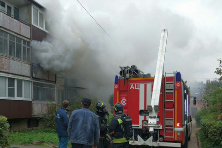 ���������� �� ��������� ��������� � ������� ������