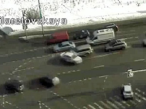 �� ����������� ������������� ��������� � ������������� ����� ����������� ��� ������