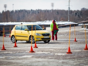 �������� ������ ������������ ���� �������� � ���������