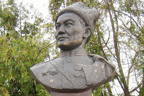 � ������� ����� ���������� �������� �����-�������