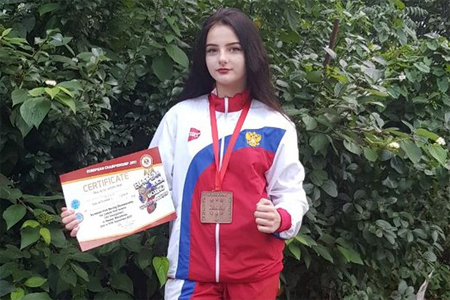 16-������ ������������ ����� ��������� �������� ���������� ������ �� �����������