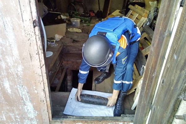 �������������� ������ ����� � �������������� ������